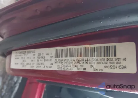 2013 Jeep Wrangler Sahara from USA, damaged, VIN 1C4AJWBG6DL558406